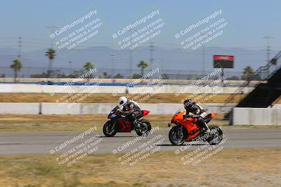 media/Aug-27-2022-Fastrack Riders (Sat) [[c588535105]]/Level 4/Test shots/